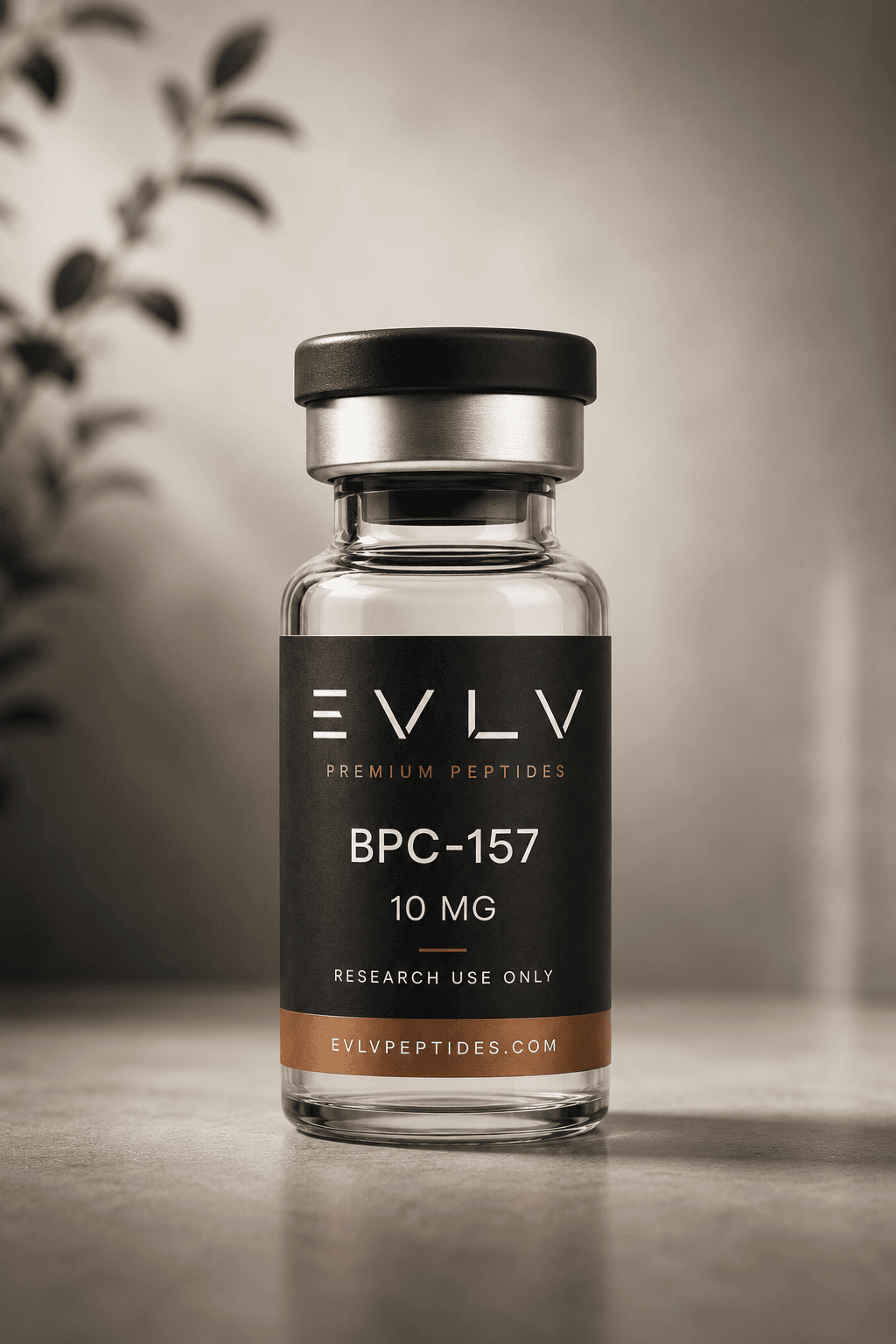 peptide science klow 80MG, Research Shoe Size (UK):7.5 Non-invasive eye drops provide clorela