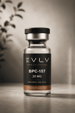 BPC-157 20MG