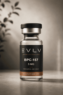 BPC-157 5MG