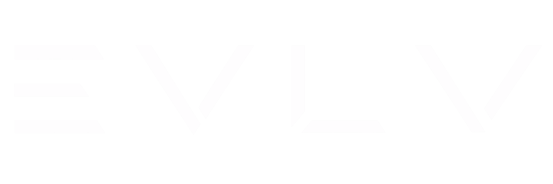 EVLV